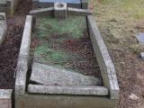 image of grave number 794971